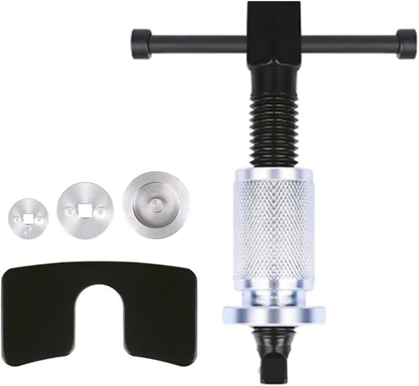 楽天市場】リア キャリパーピストン戻し キャリパーウインドバック