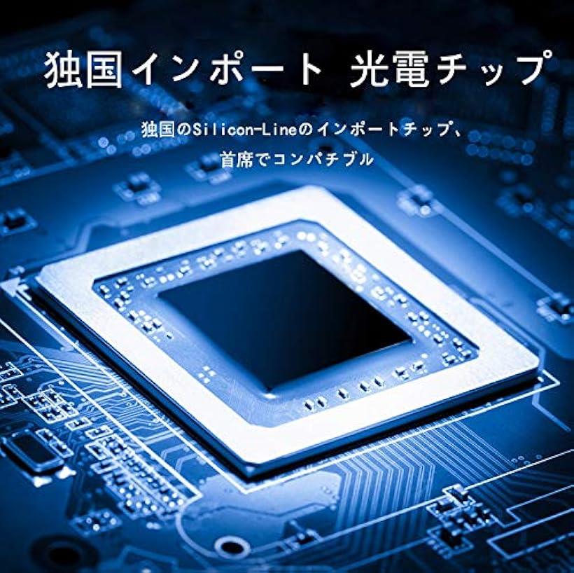 25m灯フィラメントhdmi配線 超総督開を後ろ盾 4k 60hz合う 18gbpsスーパーハイウェー搬送 Cec Uhd 3d Hdr Arcをサポート Ps3 Pc対応 25m Cannes Encheres Com