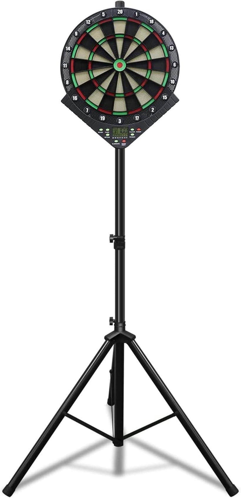 ダーツボード Dartslive Zero Board ダーツセット Dartslive 防炎スローマット 防災スローマット ブラック ボード ライブ 送料無料 ダーツ ポールスタンド Dartsliveオリジナル スタンド Dartboard