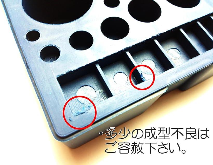 アクセスパートナーパンドウイット ナイロン結束バンド用手動式結束工具 GTH-E