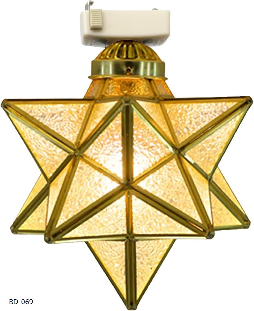 楽天市場】KY LEE シーリングライト 1灯 照明器具 間接照明 ガラス