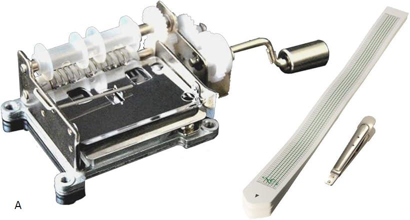 E29-1062[KRI] 【6点セット】動作OK オルゴール付き オイルライター まとめてセット アンティーク ヴィンテージ レトロ  E29-1062[KRI] 6点セット動作OK オルゴール付き オイルライター