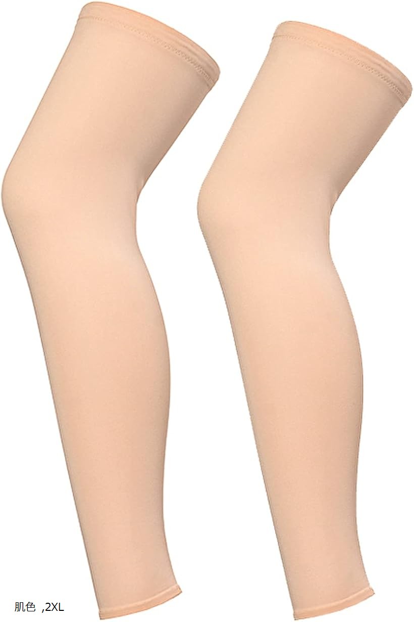 円 最高の Ykkap エアコン室外機置き 2台用 正面 円 最高の Ykkap エアコン室外機置き 2台用 正面