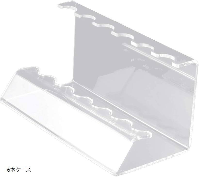 楽天市場】ペン立て 卓上 ペンスタンド ボールペン マーカー アクリル