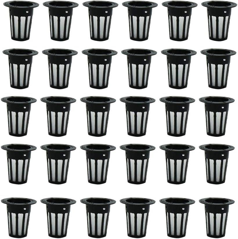 楽天市場】iDOO 水耕栽培キット 12個の発芽キット専用交換 備品