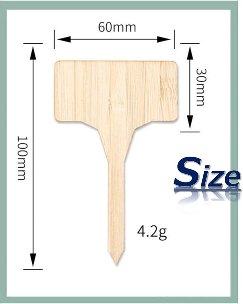お得な特別割引価格 新協和 バリアフリー手摺 L握りレバーセット品ピンク Sk 153sn Rj Fucoa Cl