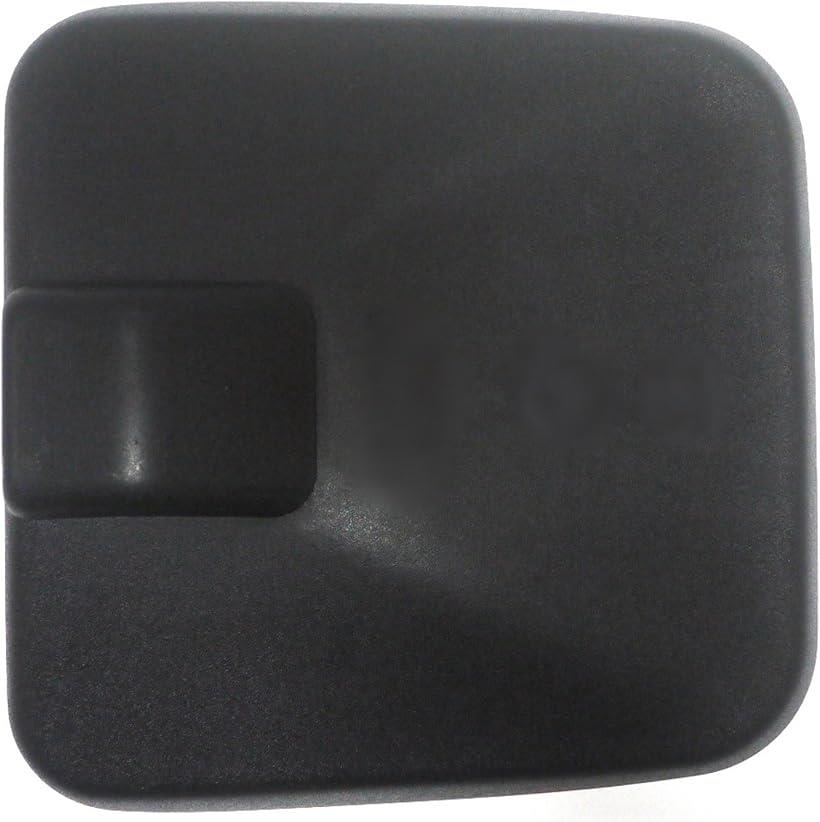 楽天市場】【楽天ランキング1位入賞】互換品 サイド アンダー