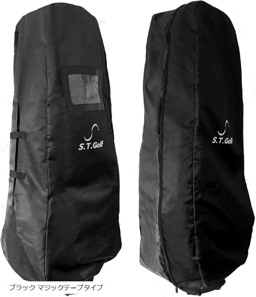 t*n様 Daiwa INTERNATIONAL 　ゴルフトラベルバッグ　カバー t*n様 Daiwa INTERNATIONAL ゴルフトラベルバッグ カバー t*n様