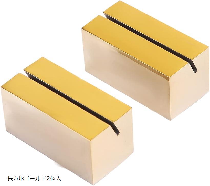 専用　ステータスカード10個　デンジの袋とじコレクション　40個 デンジ 025/029｜ポケカシングルカード通販｜Cloveストア