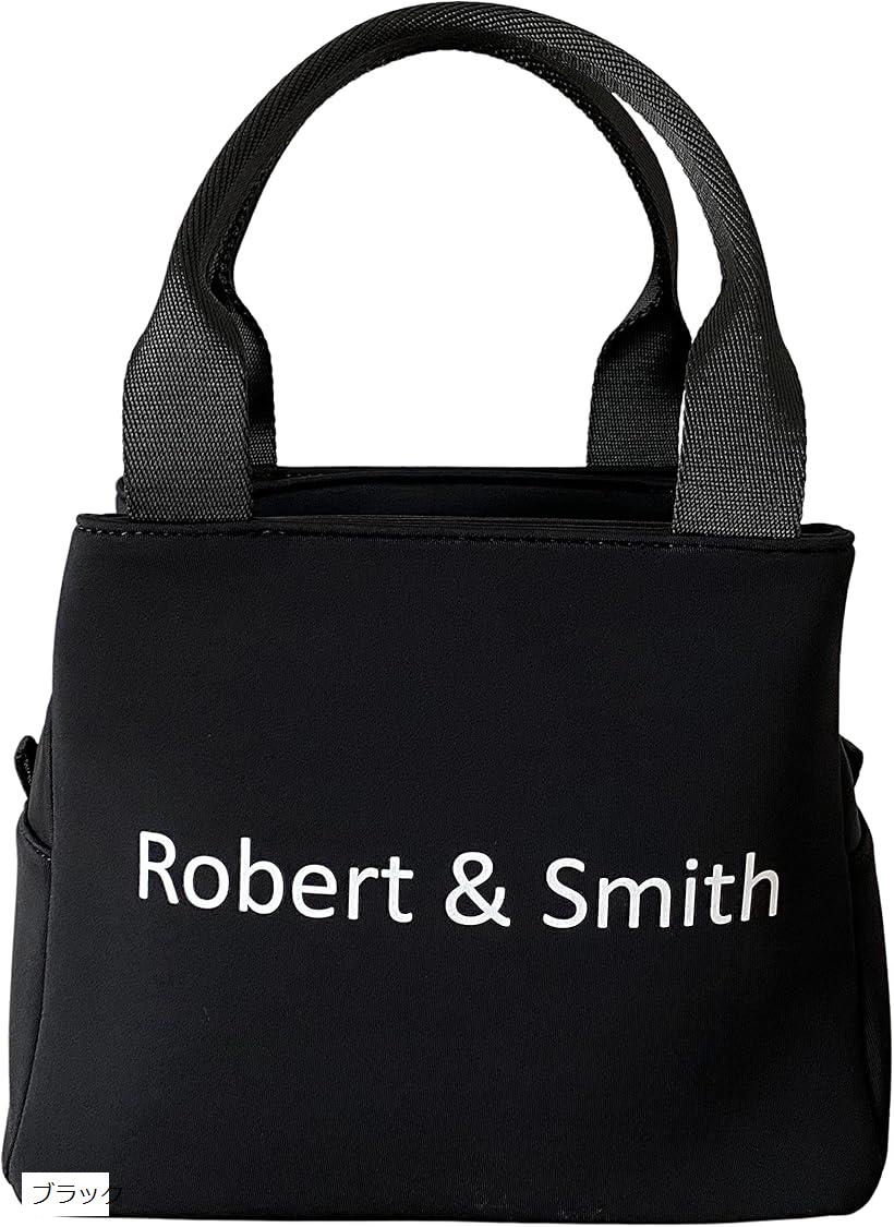 25PXGゴルフ バッグ ハンドバッグ ゴルフポーチ 人気 25PXGゴルフ バッグ ハンドバッグ ゴルフポーチ 人気 楽天市場