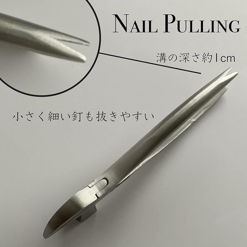 最大71%OFFクーポン カナツー KANATSU スチールキャスター PM150用キャスター A21XPBK100S A21XPBK100R 自在  固定 各2個 対応