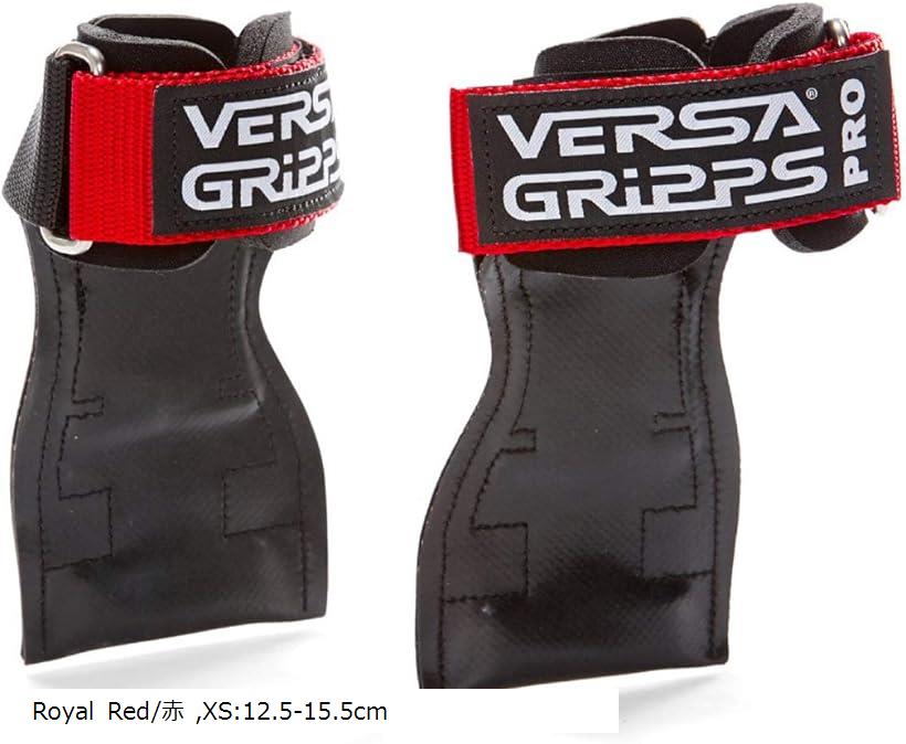 楽天市場】PRO パワーグリップ 筋力トレーニング・リストラップ(Pink