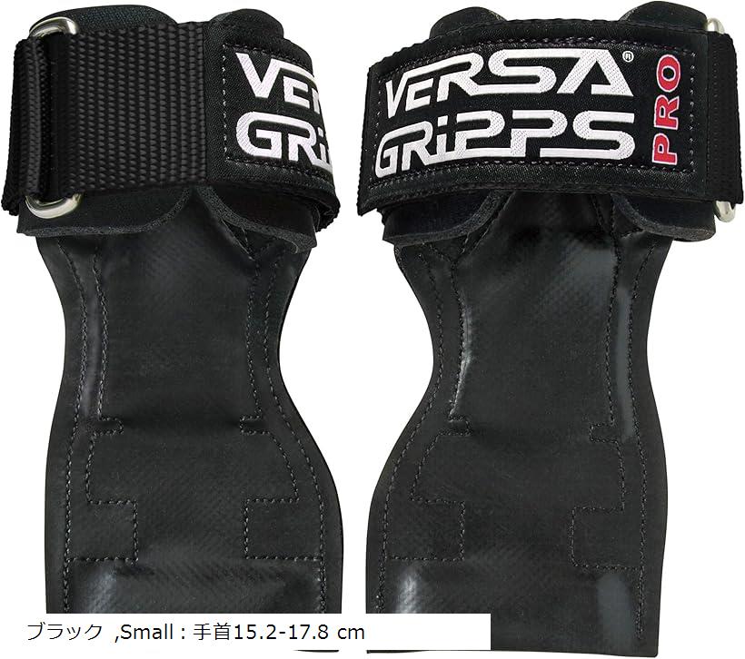 今バズってるのはコレ！SNSで主題の流行り品目特集