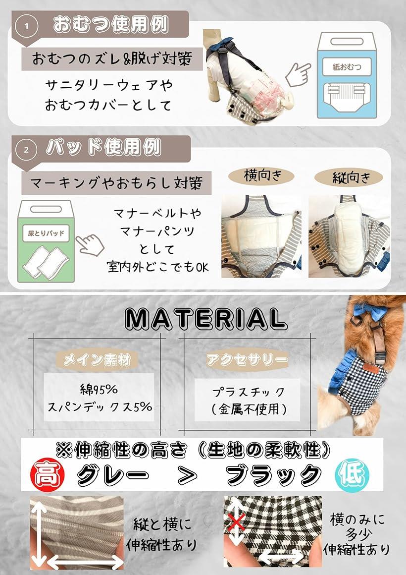 付与 カメオ専門店アートフェリーチェ世田谷ギャラリーのカメオ 実物確認可 シェルカメオ ガリオーネ作 ネコちゃんとお花の図柄 カメオの形がデザイン イタリア製 ペンダント加工など枠製作承ります 品質保証書 カメオ作家保証書付 カメオデザイン手提袋付き 送料無料