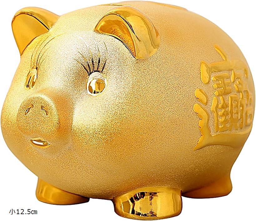 唐木 福ブタ   金運 蓄財 2b42o2guud_0.jpg