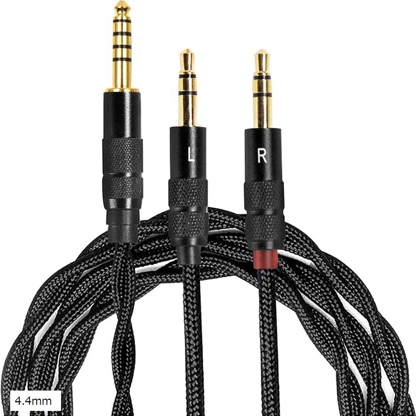 楽天市場】NOBUNAGA Labs ノブナガラボ 霧降 (Kirifuri) 4.4mm5