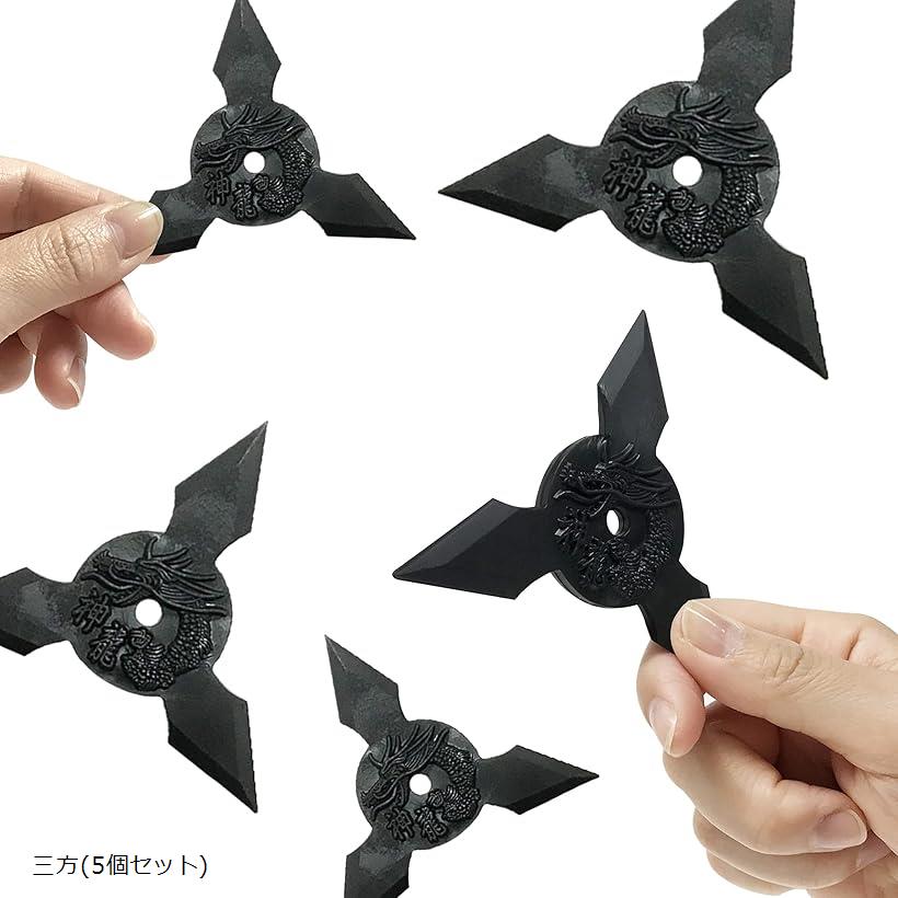 忍具　忍者　武具　鉄地　棒手裏剣　寸鉄　毘沙門天　NINJYA Japan 忍具 忍者 武具 鉄地 棒手裏剣 寸鉄 毘沙門天 NINJYA Japan 忍者
