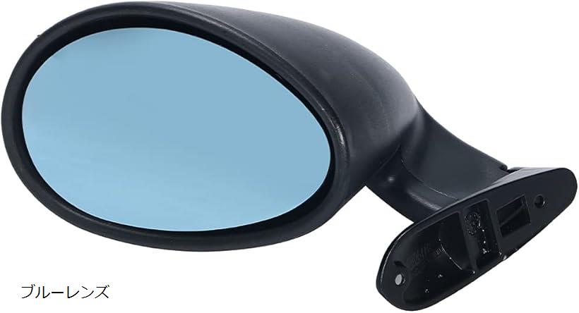 ビタローニ　カリフォルニア drj_vm-f1