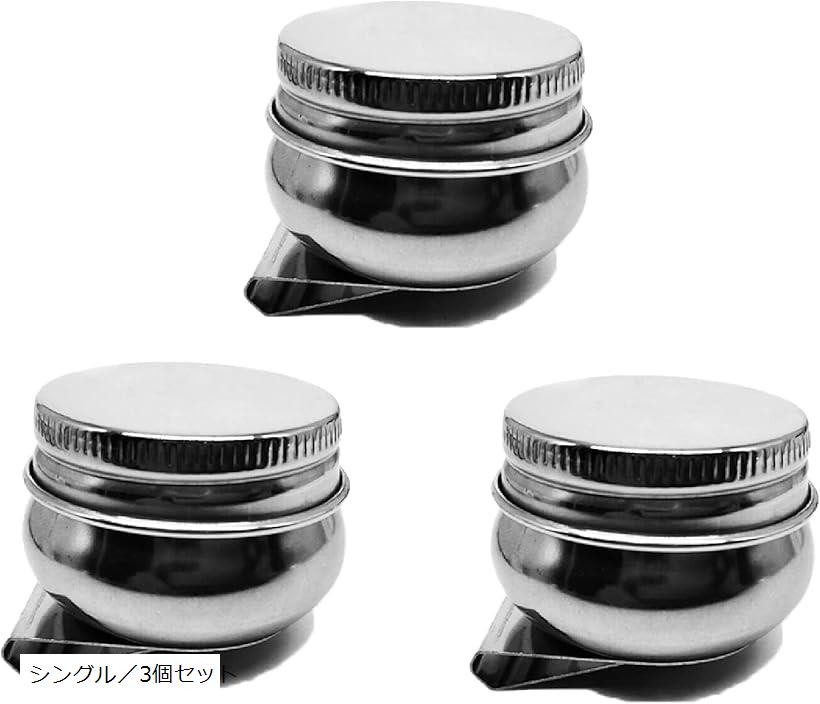 油壺 c12c59e5a185f4023f49c6b91939b3