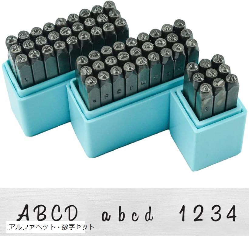 時間の熟達　英語foil 4枚セット 2b233x55tg_0.jpg