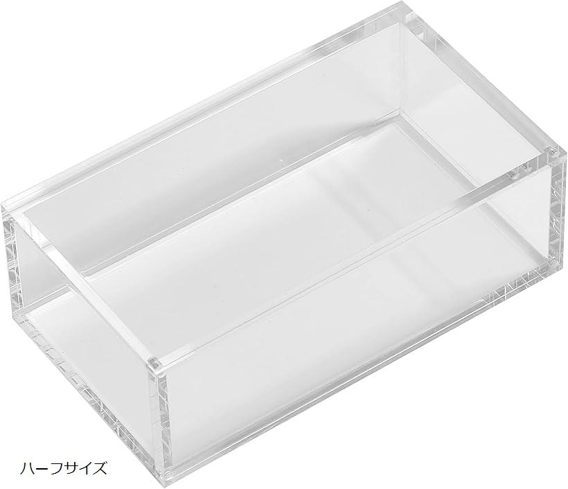楽天市場】BOXローダー シュリンク付きカードゲームボックスを