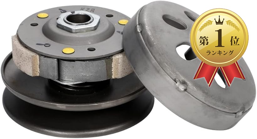 楽天市場】【楽天ランキング1位入賞】互換品ホンダ PCX125 JF56 PCX150