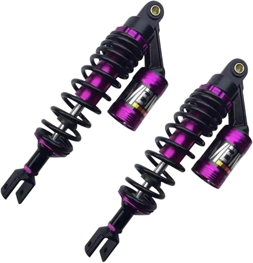 楽天市場】互換品 リアサスペンション シグナスX SR BW'S pcx125