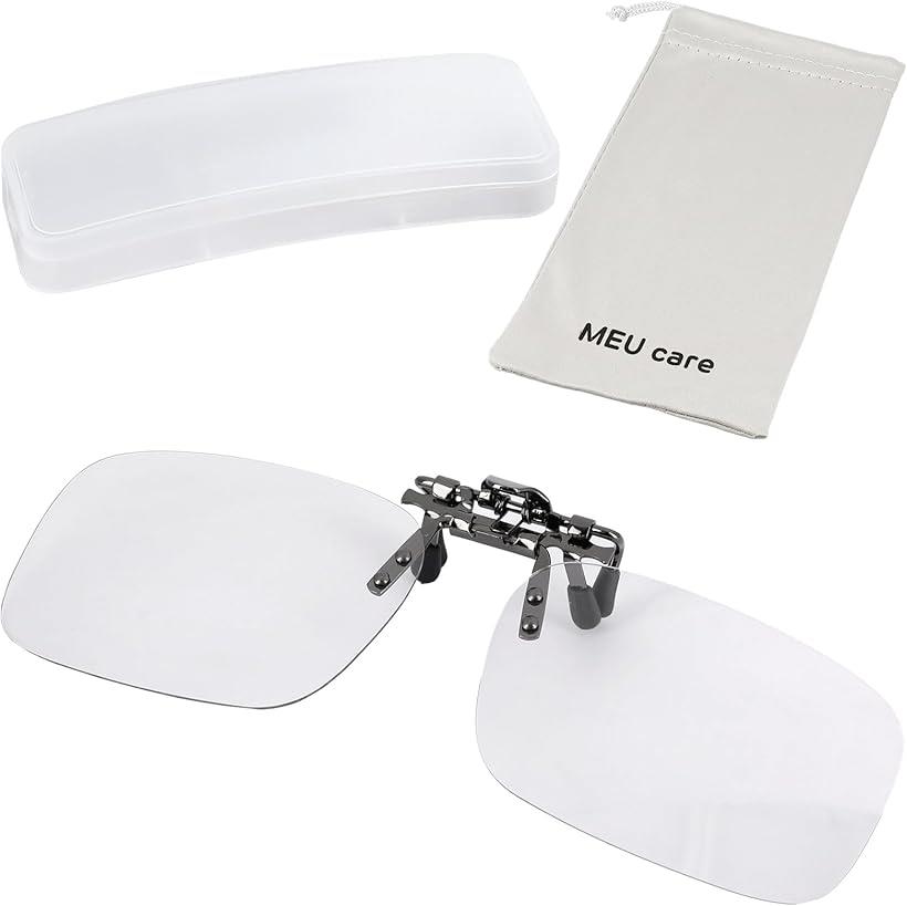 楽天市場】care ブルーライトカットメガネ 目から健康を守る はね上げ