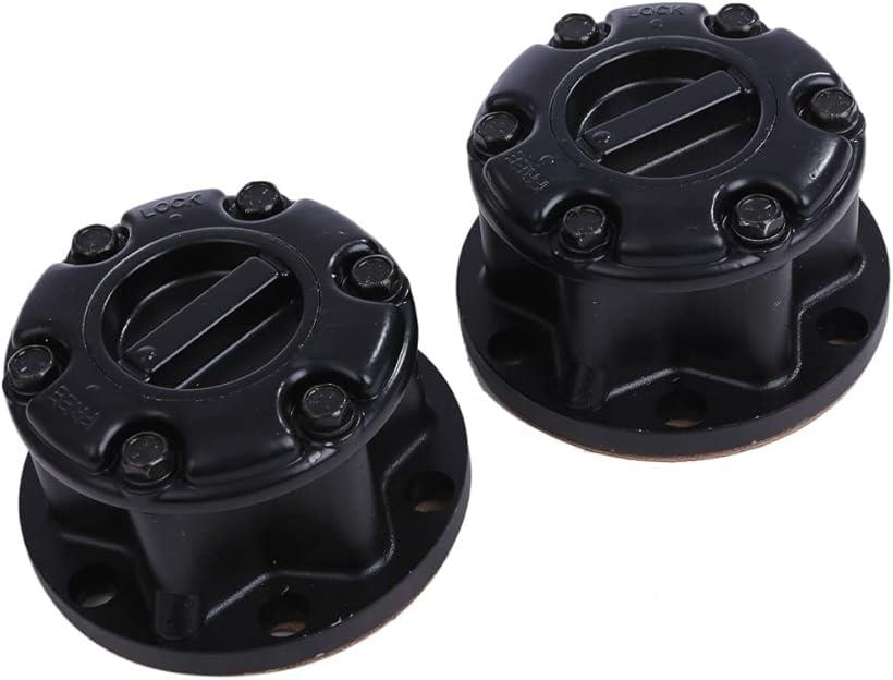 2b2vhh4ipc_0.jpg