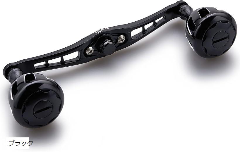 PENN International 30 シマノ ダイワ アブガルシア リール 楽天市場】130mm リール ハンドル 32mmノブ搭載 シマノ ダイワ