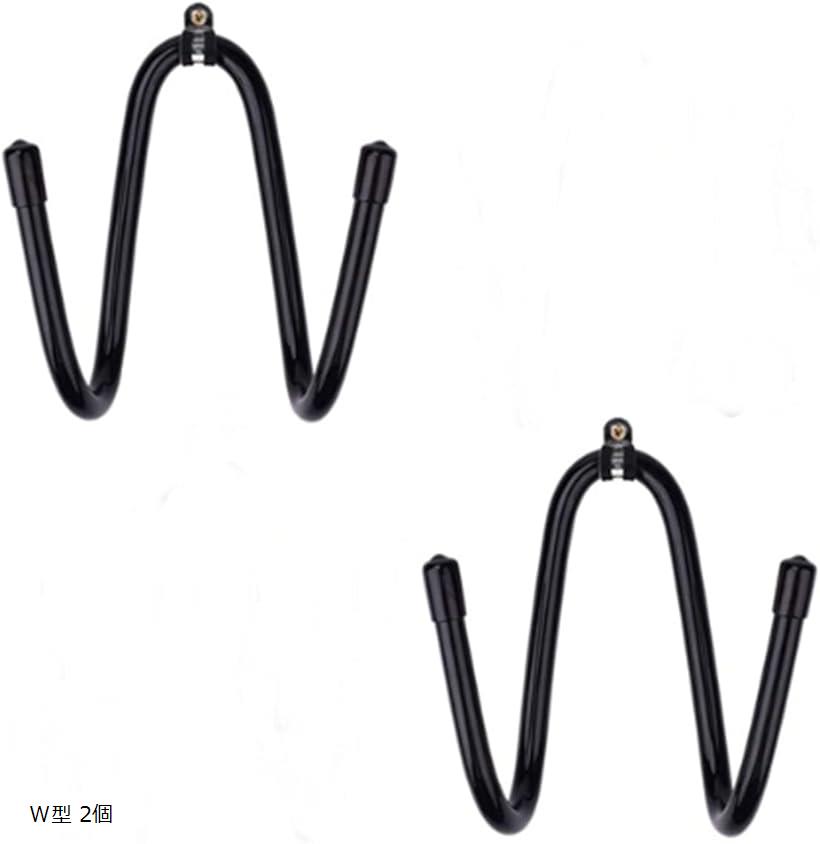 楽天市場】【楽天ランキング1位入賞】スケボー スケートボード ラック