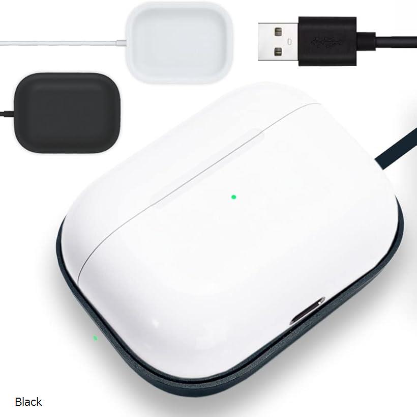 AirPodsPRO　39台　新品です！ 新AirPods最速レビュー：ベストセラーが再発明された！