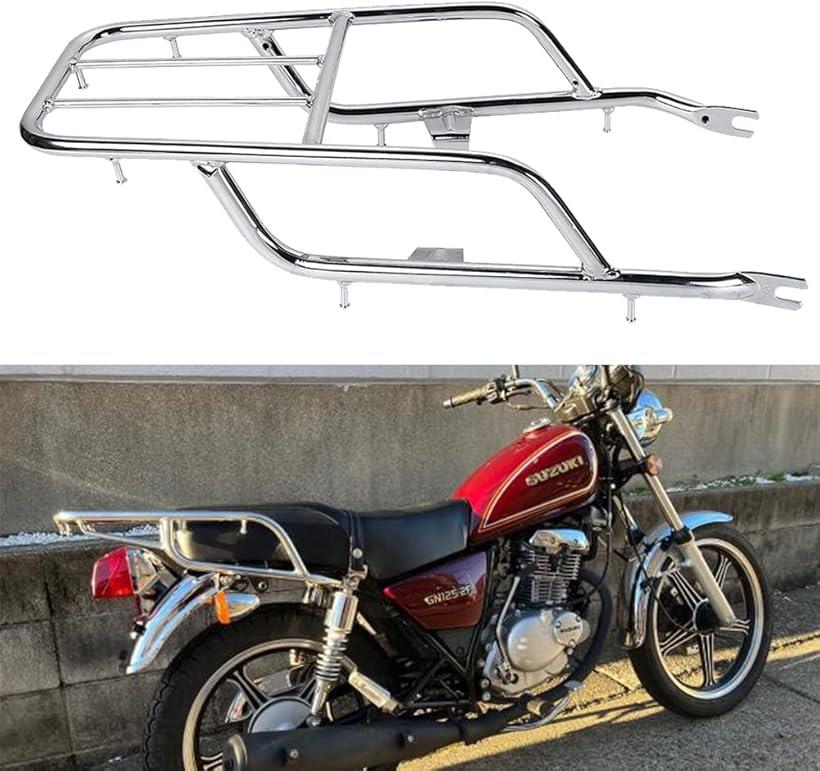 HOKA ブラック 27.5cm トレー ウォールナット 木製 正方形 和モダン 家庭用 干泡茶盤