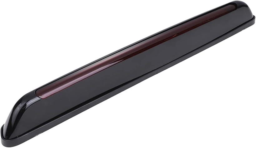 美品 トヨタ ランドクルーザー60 テールランプ 左右 セット トヨタ