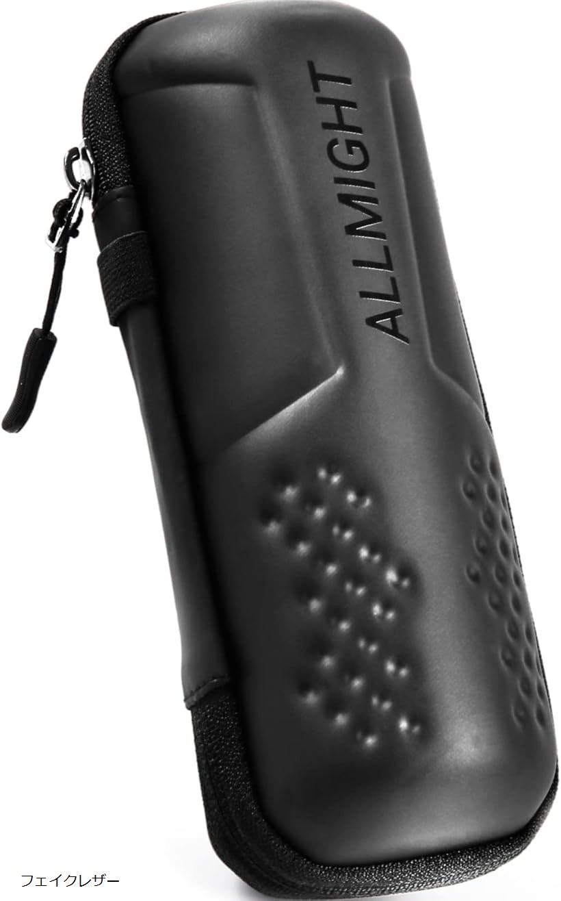 【必需品】 ロードバイク ツールケース フルセット Amazon | GORIX(ゴリックス) ツールケース 自転車 ロードバイク