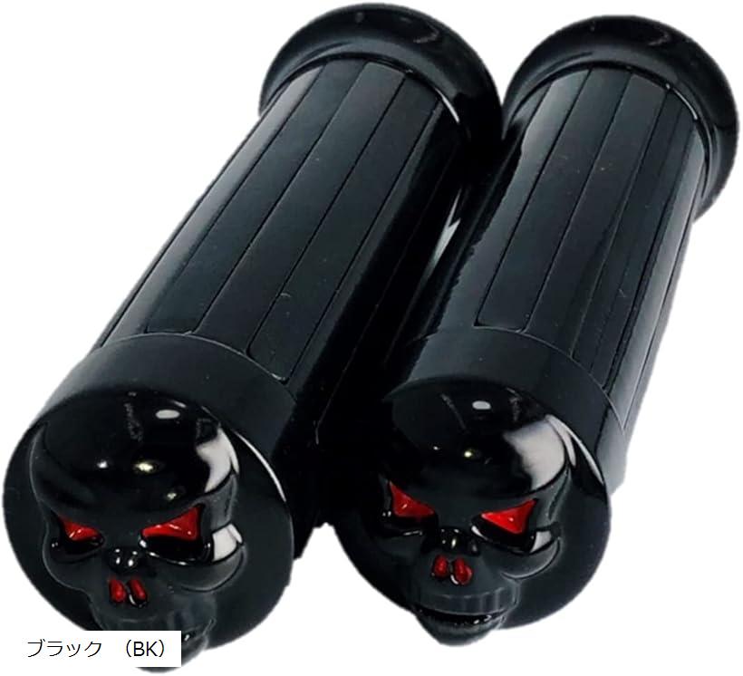 C*C様 紫色 アルミ シートポスト PAUL アルマイト パープル 27.2 楽天