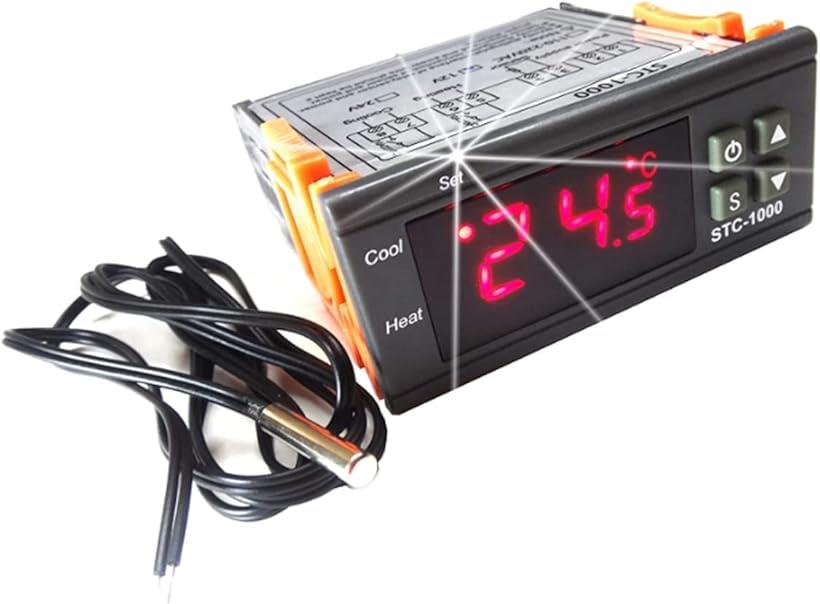 楽天市場】ハイエース リヤ エアコン オート化 コントローラー : ホリック