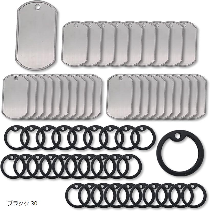 マウンテンリサーチ 非売品 ネームタグ ステッカー ルックブック