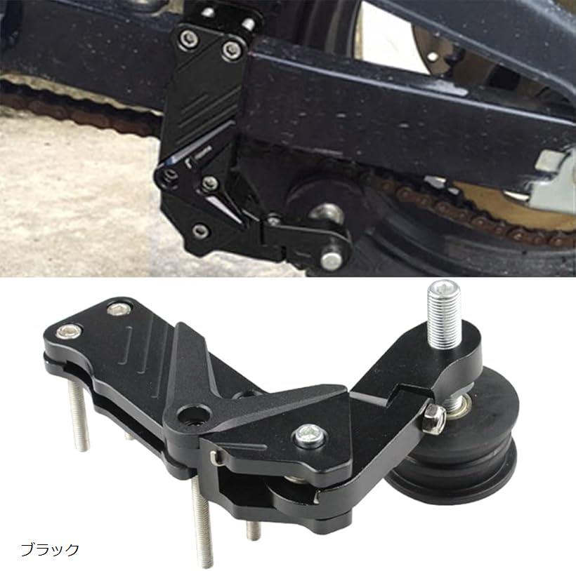 ダブルチェーン　イルミ　専用 2b2g9xk49y_0.jpg