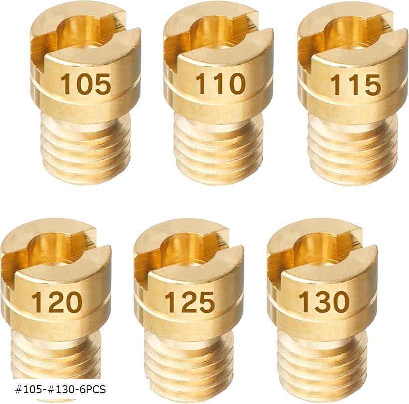 1度着！短時間超美品130（115/120/125/130/135）㎝★AIR WALK/エアウォーク　サイズ調整付スキーウエア上下セット★リフト券ホルダー付