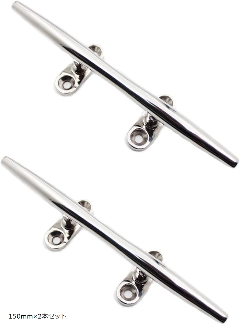 楽天市場】互換品ボート 係留 クリート アンカー 船舶 ヨット フック