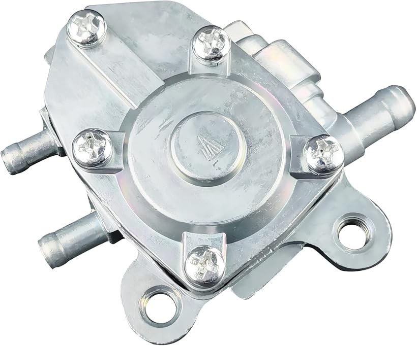 楽天市場】互換品フューエルコック 燃料コック JOG/3KJ ビーノ/5AU 負