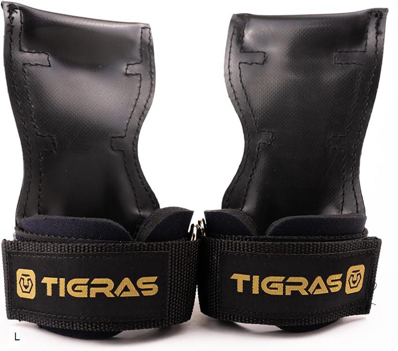 楽天市場】【楽天ランキング1位入賞】パワーグリップ プロ