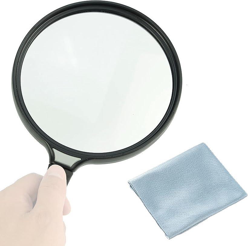 虫メガネ 2bjt2jxs5s_0.jpg