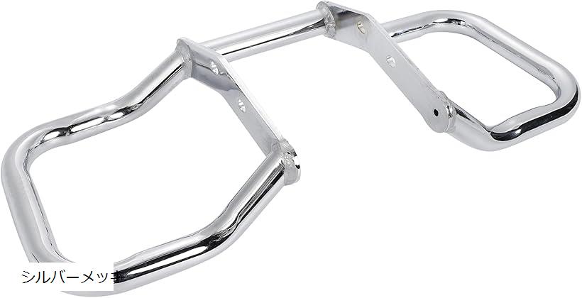 楽天市場】【楽天ランキング1位入賞】互換品カワサキ 用 バイク W800