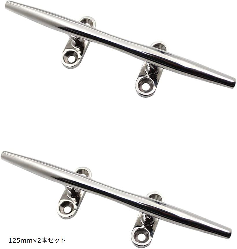 朱蒙 確認用 販売終了しました。原付 バイク ライブディオZX