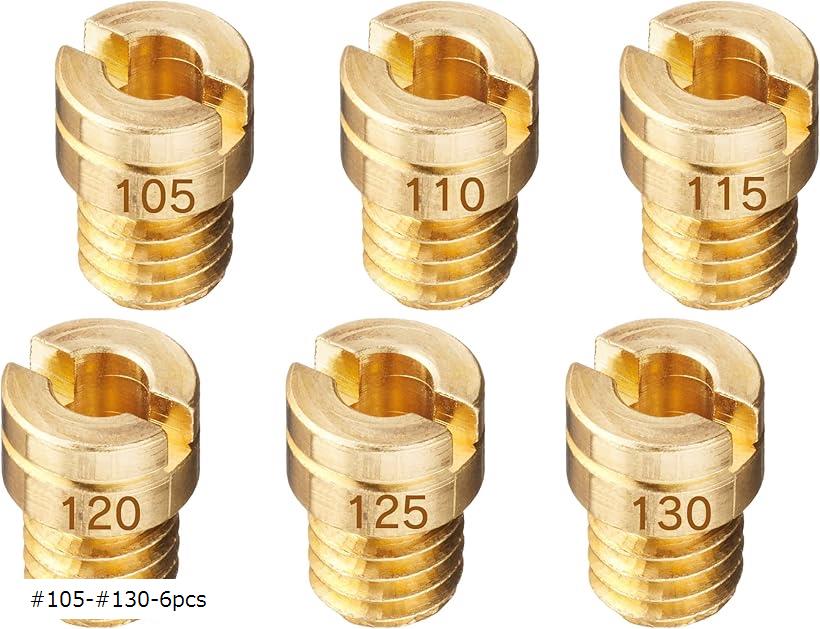 まるページ ワンピース専門店フェイバリット