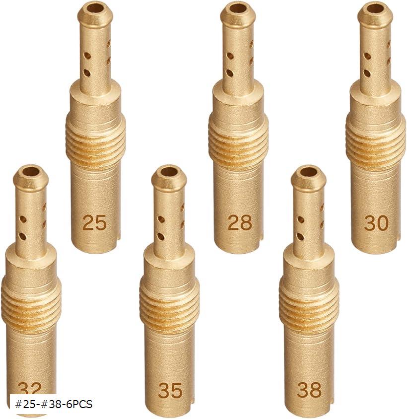 くったり　ろんぐフェレット　セット売り ≪7月の新商品≫くったりろんぐフェレット-NEW ITEM