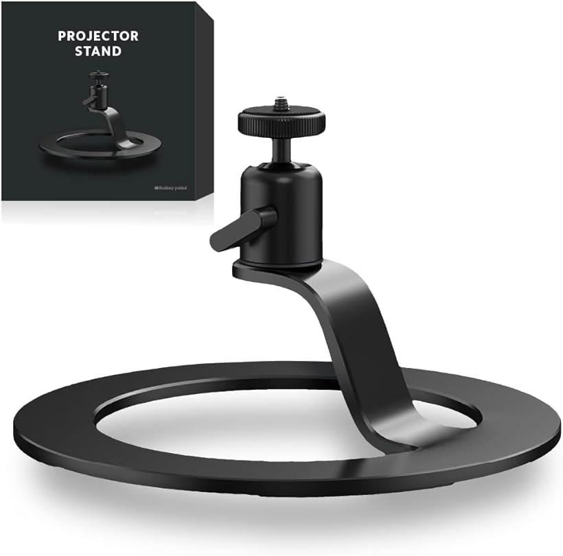 楽天市場】Anker Nebula Cosmos プロジェクタースタンド すべての星雲