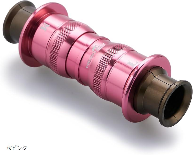 エギ まとめ売り 12個 + PE0.8×150m + イカ締めピック imgrc0106625003.jpg